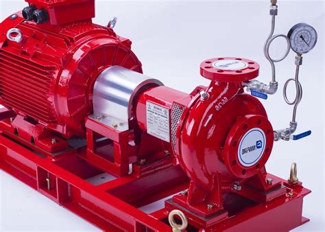 firefighting centrifugal pump|750 gpm fire pump price.